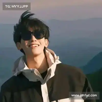 尤瑾千